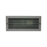 AC.045GL63G