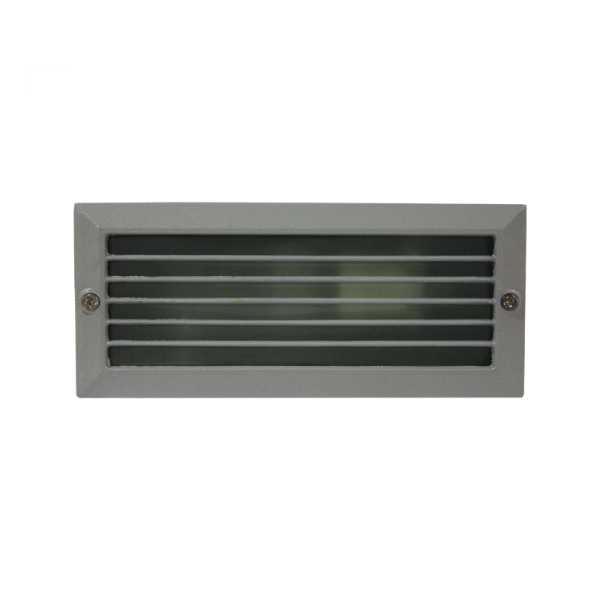AC.045GL63G