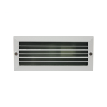 AC.045GL63W