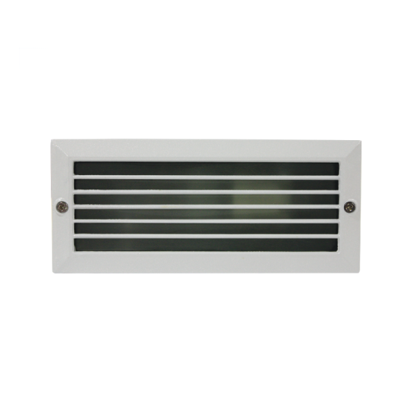 AC.045GL63W