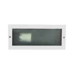 AC.045GL64W