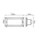 AC.045GL64W