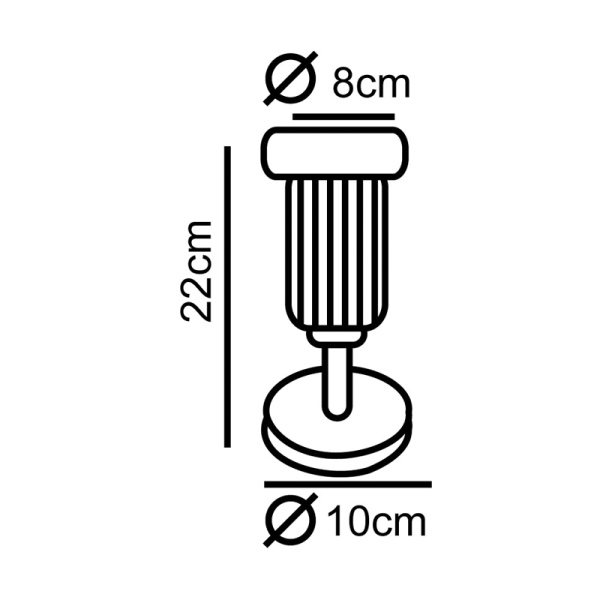 AC.045GL76