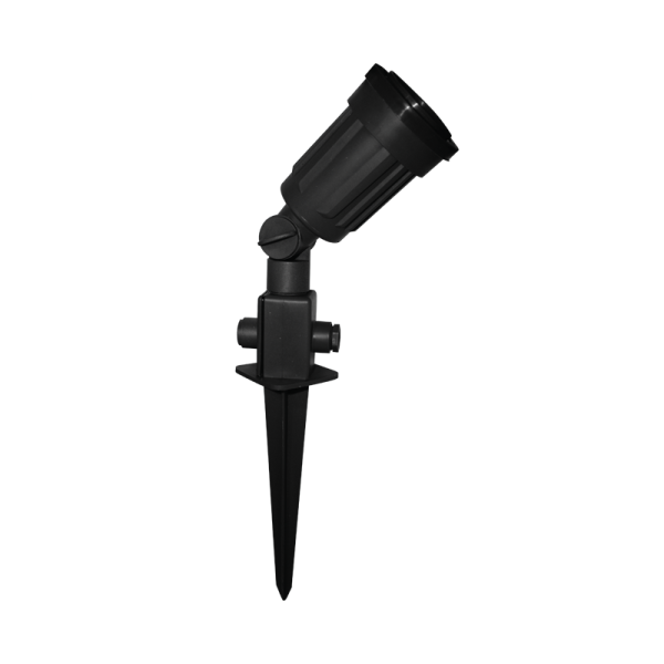 AC.045GL77
