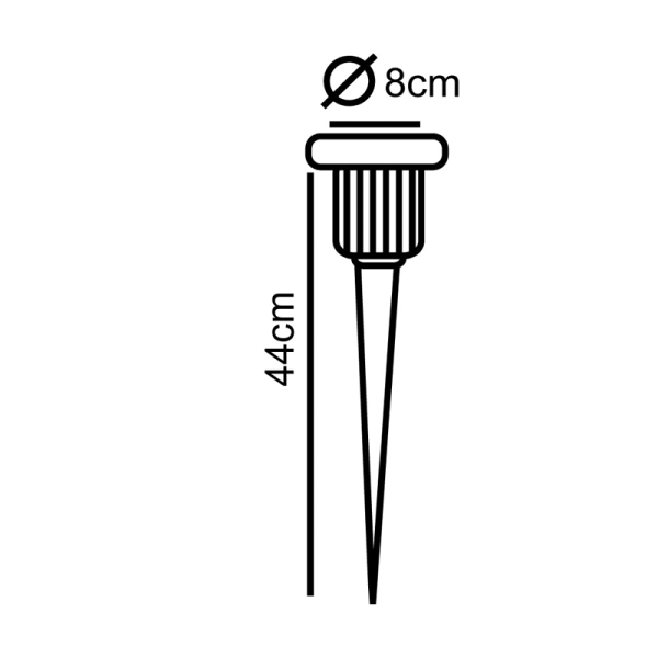 AC.045GL77G