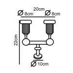 AC.045GL78