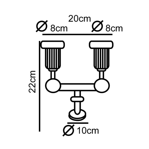 AC.045GL78
