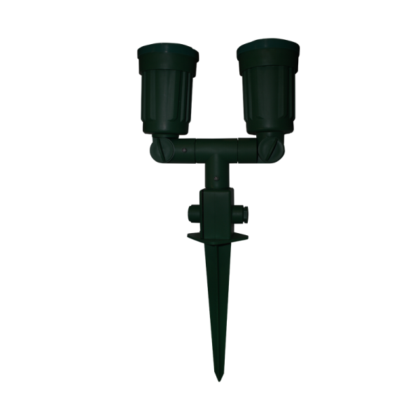 AC.045GL79