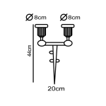 AC.045GL79G