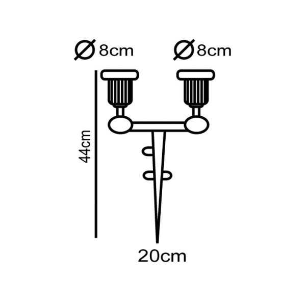 AC.045GL79G