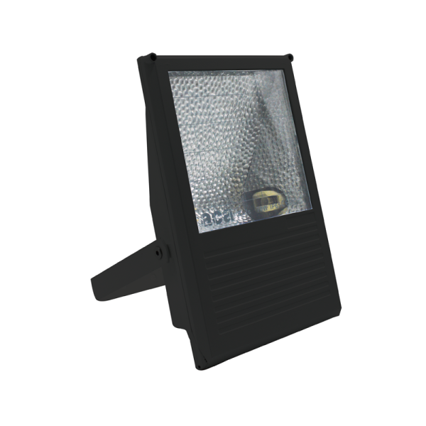 AC.045H150CB