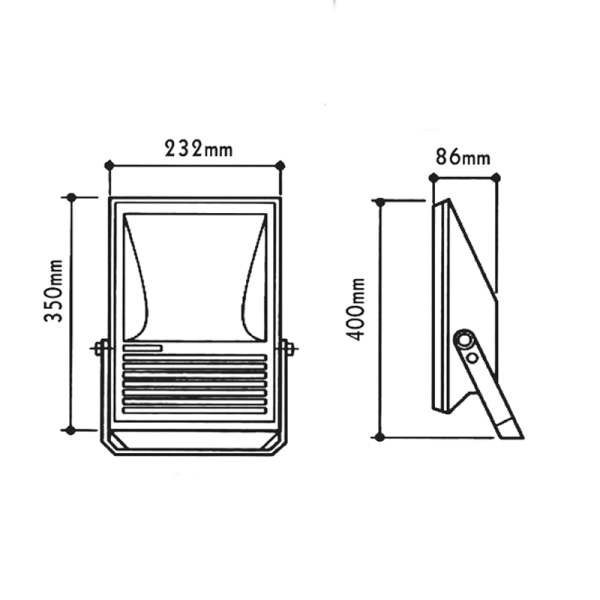 AC.045H150CB