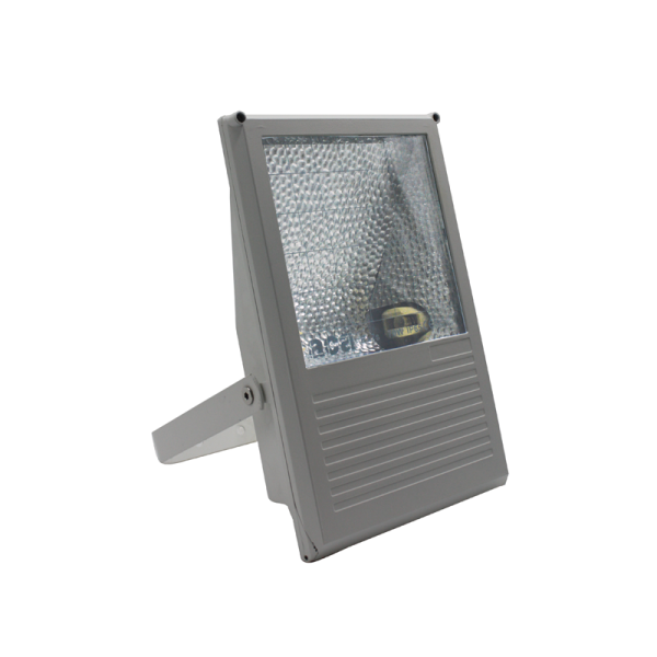 AC.045H150CG