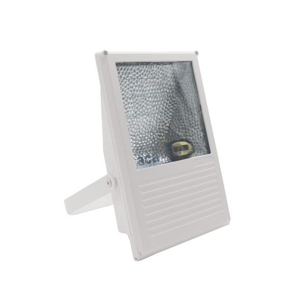 AC.045H150CW