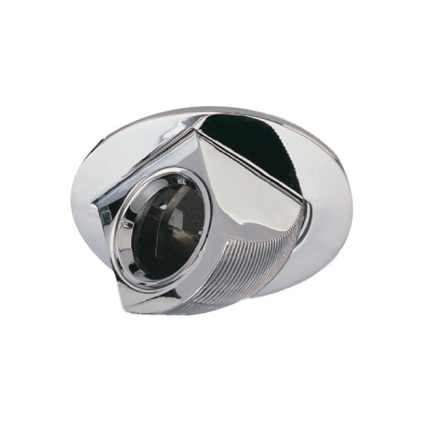 AC.045MR16CB