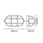 AC.045PBB