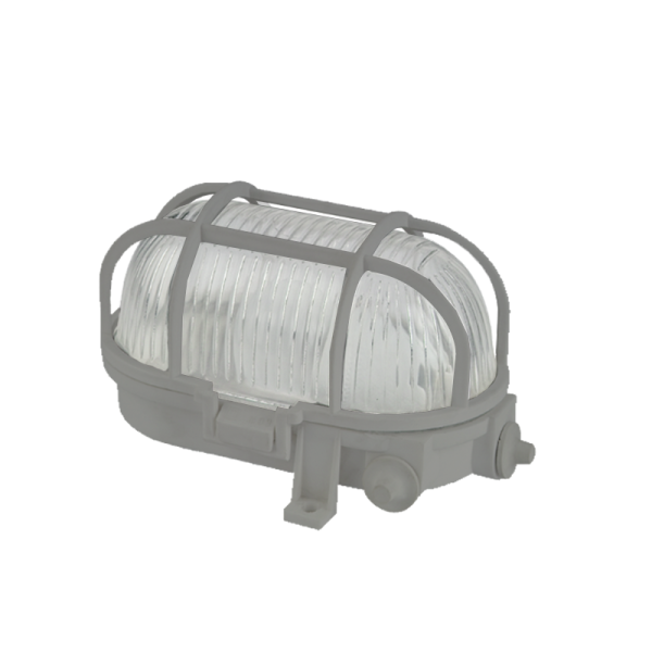 AC.045PBG