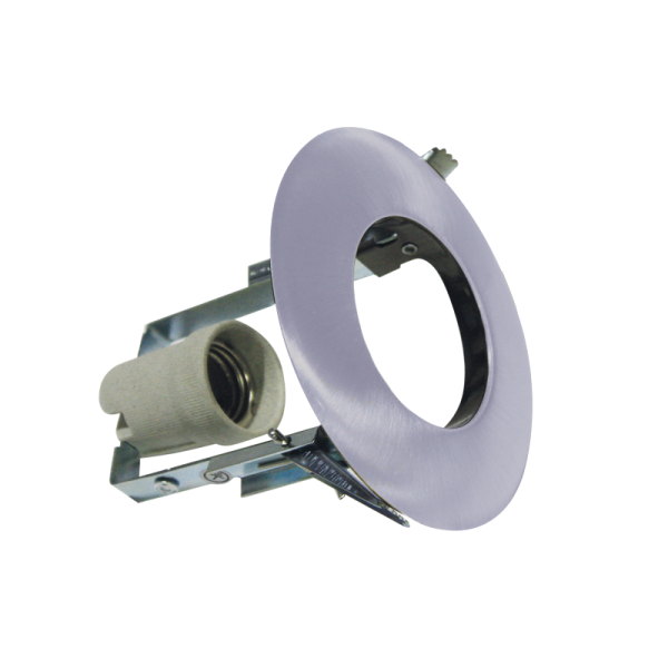 AC.045R50G