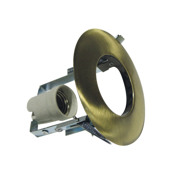 AC.045R50GAB