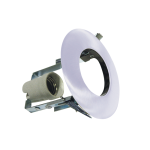 AC.045R50NM