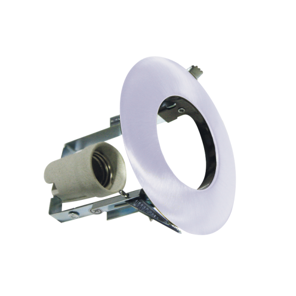 AC.045R50NM