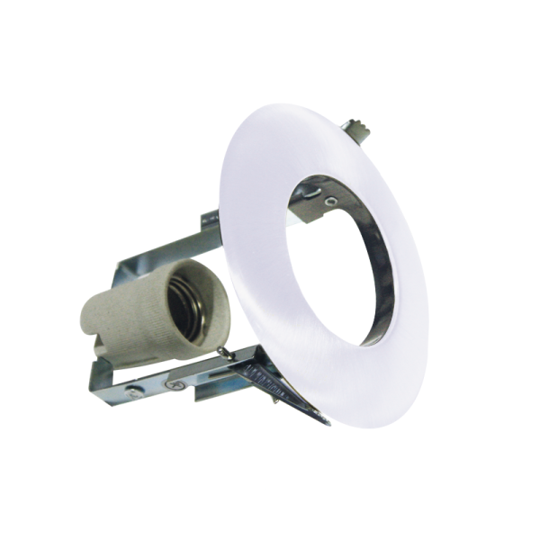 AC.045R50W