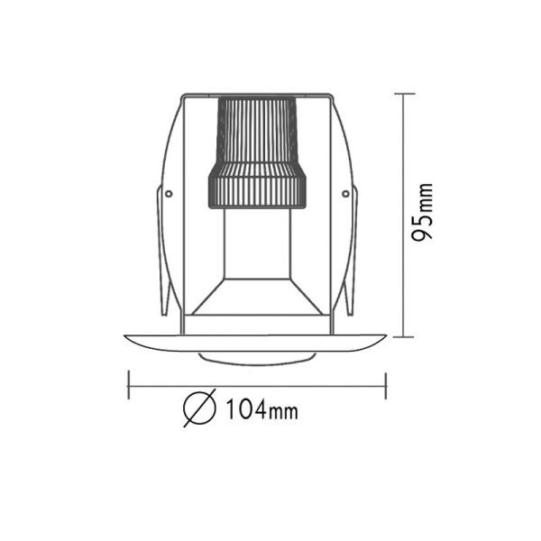 AC.045R50W