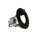 AC.045R63B
