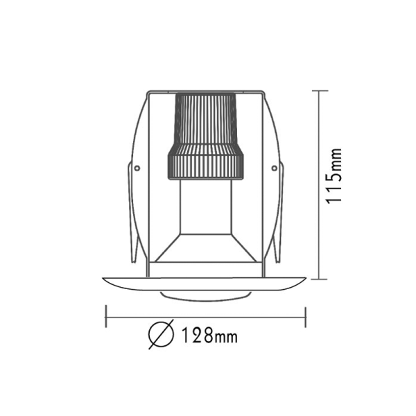 AC.045R63B