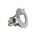 AC.045R63G