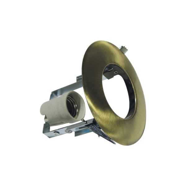 AC.045R63GAB