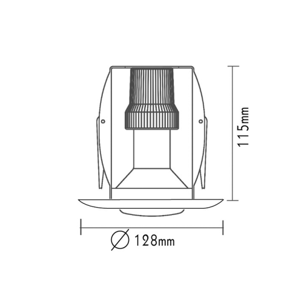 AC.045R63KNM