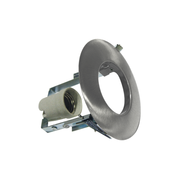 AC.045R63NMA