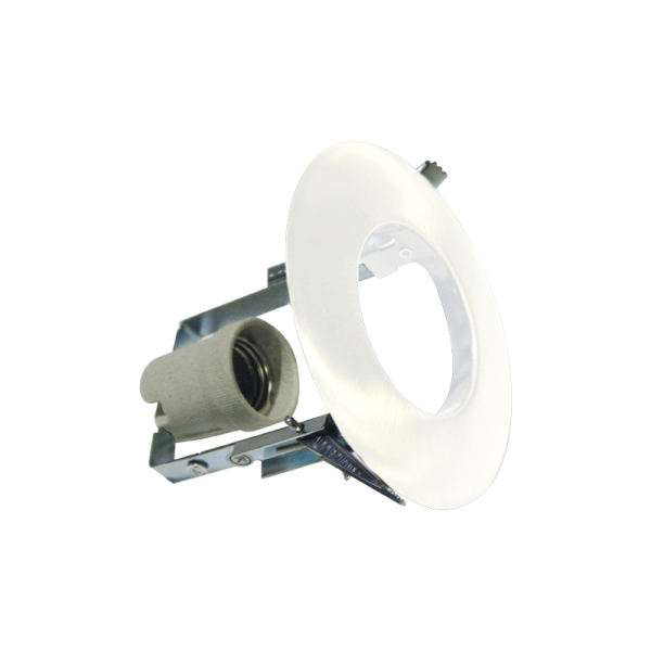 AC.045R63W