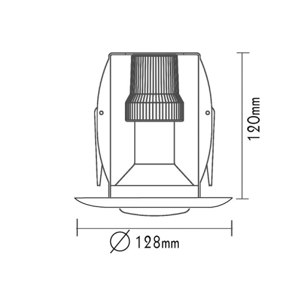 AC.045R80GO