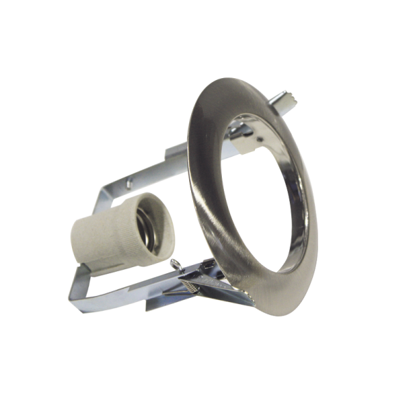 AC.045R80NM