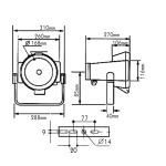 AC.045SP05E