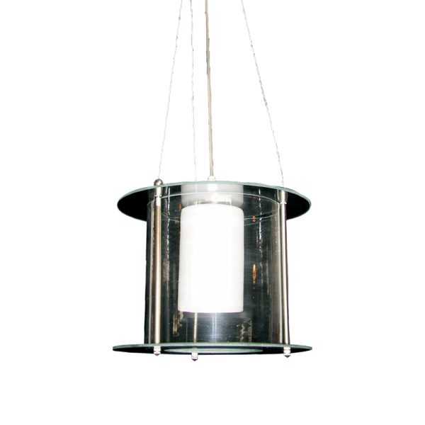 AC.045V4034C