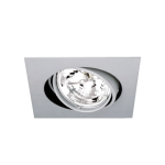 AC.045XF001B