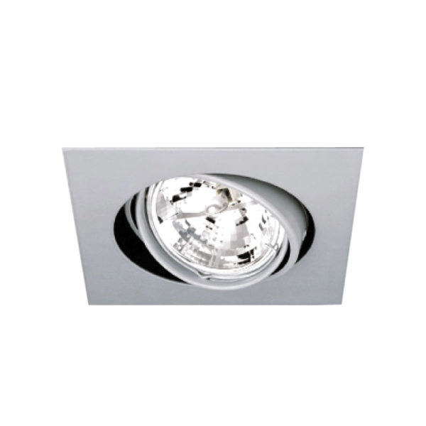 AC.045XF001B