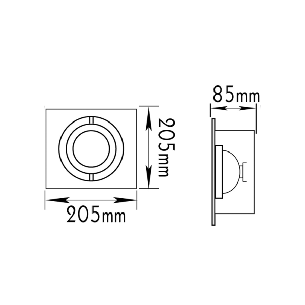AC.045XF001B