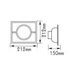 AC.045XF001J