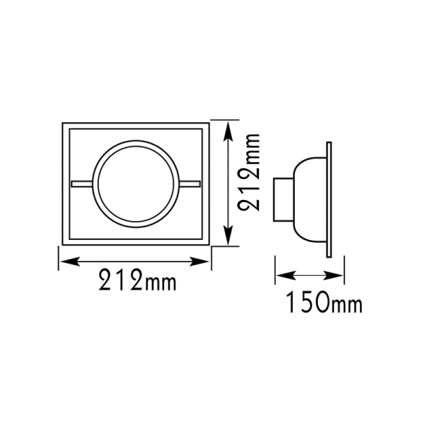 AC.045XF001J