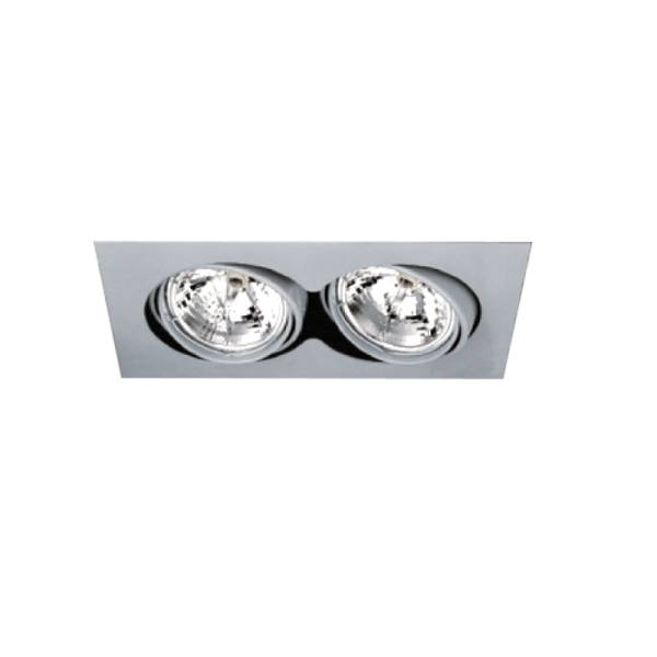 AC.045XF002B