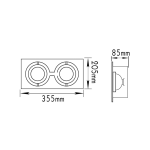 AC.045XF002B