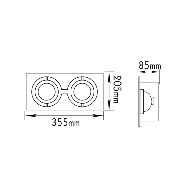 AC.045XF002B