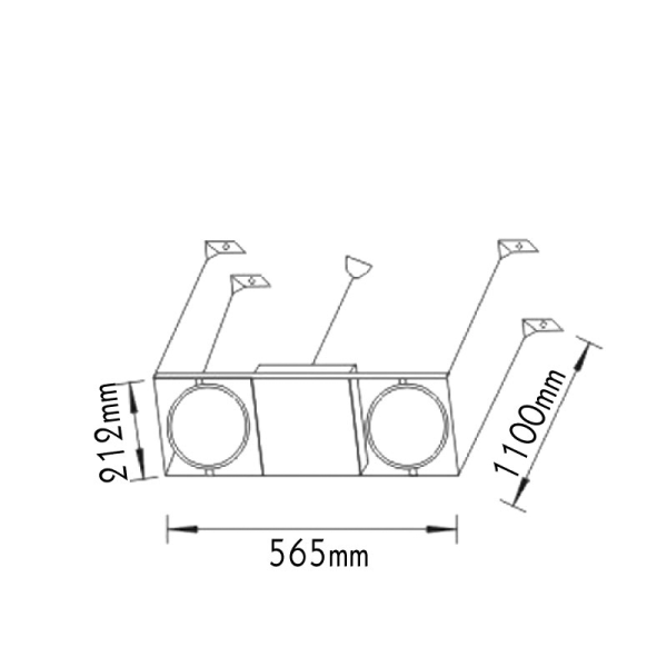 AC.045XF002JB