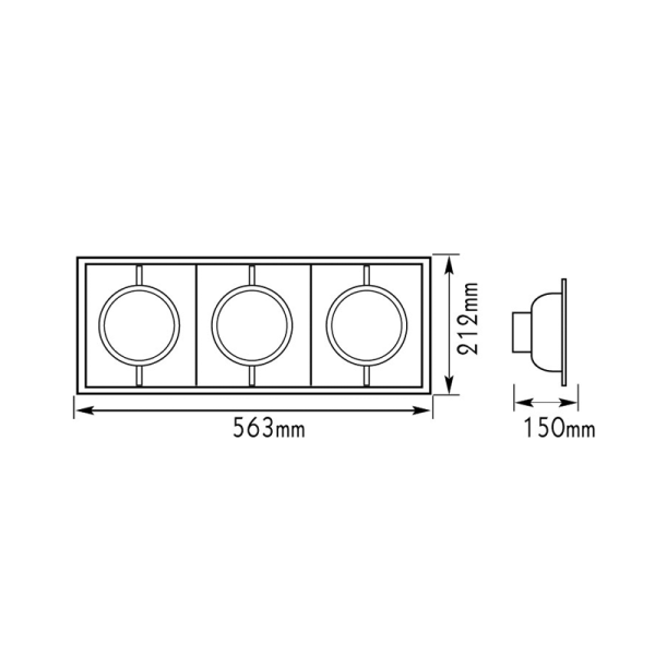 AC.045XF003J