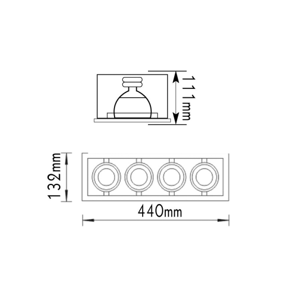 AC.045XF004F