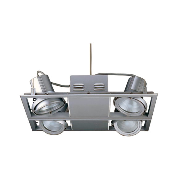 AC.045XF004JB